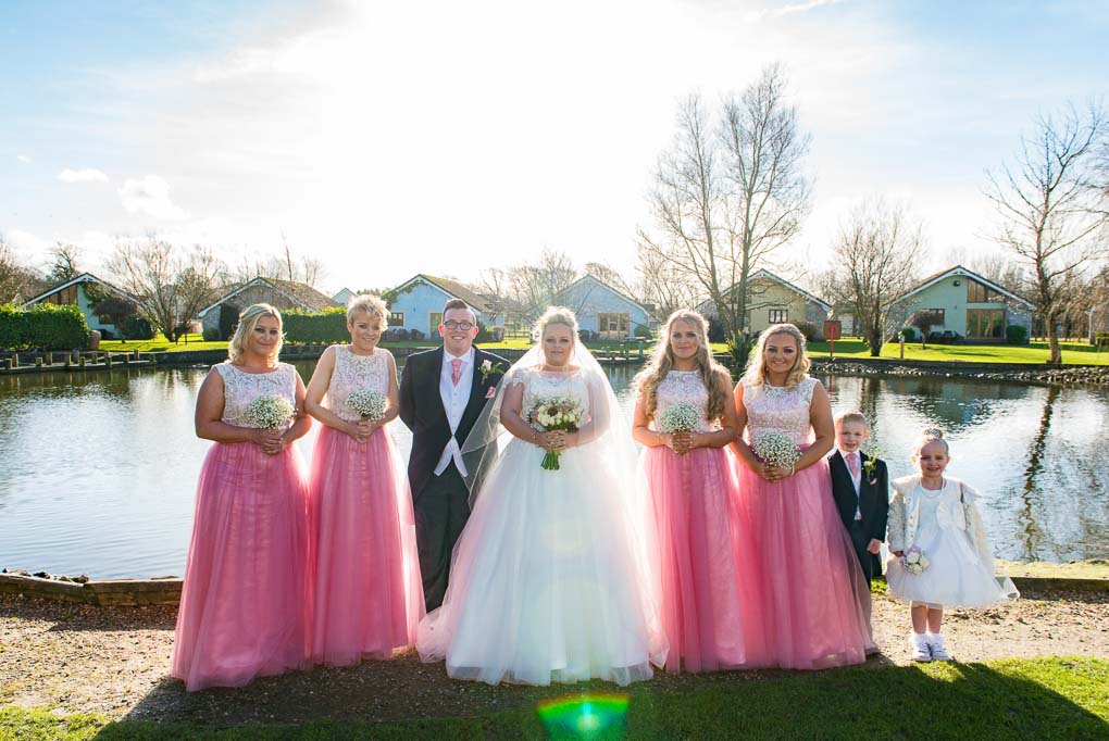  - WEB-GibbWedding-061.jpg